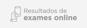 Resultados de exames online