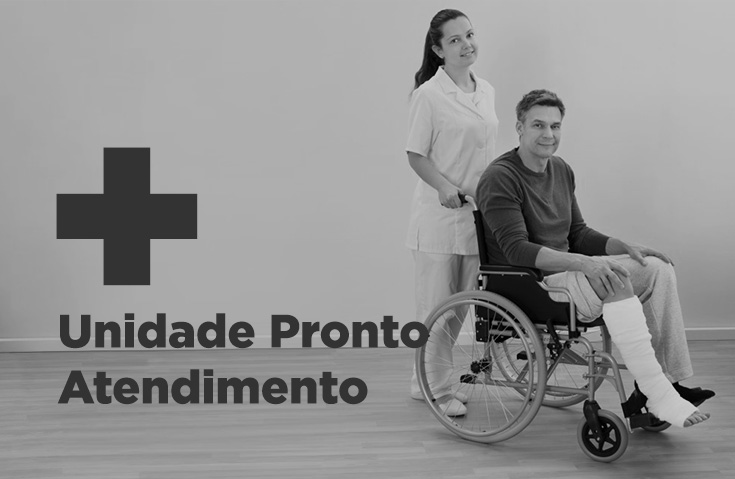 Documenta PA - Unidade Américo Brasiliense